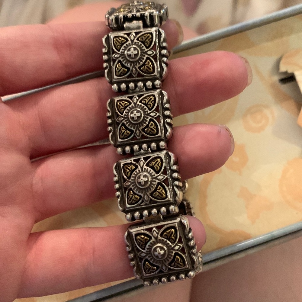 Brighton Bracelet